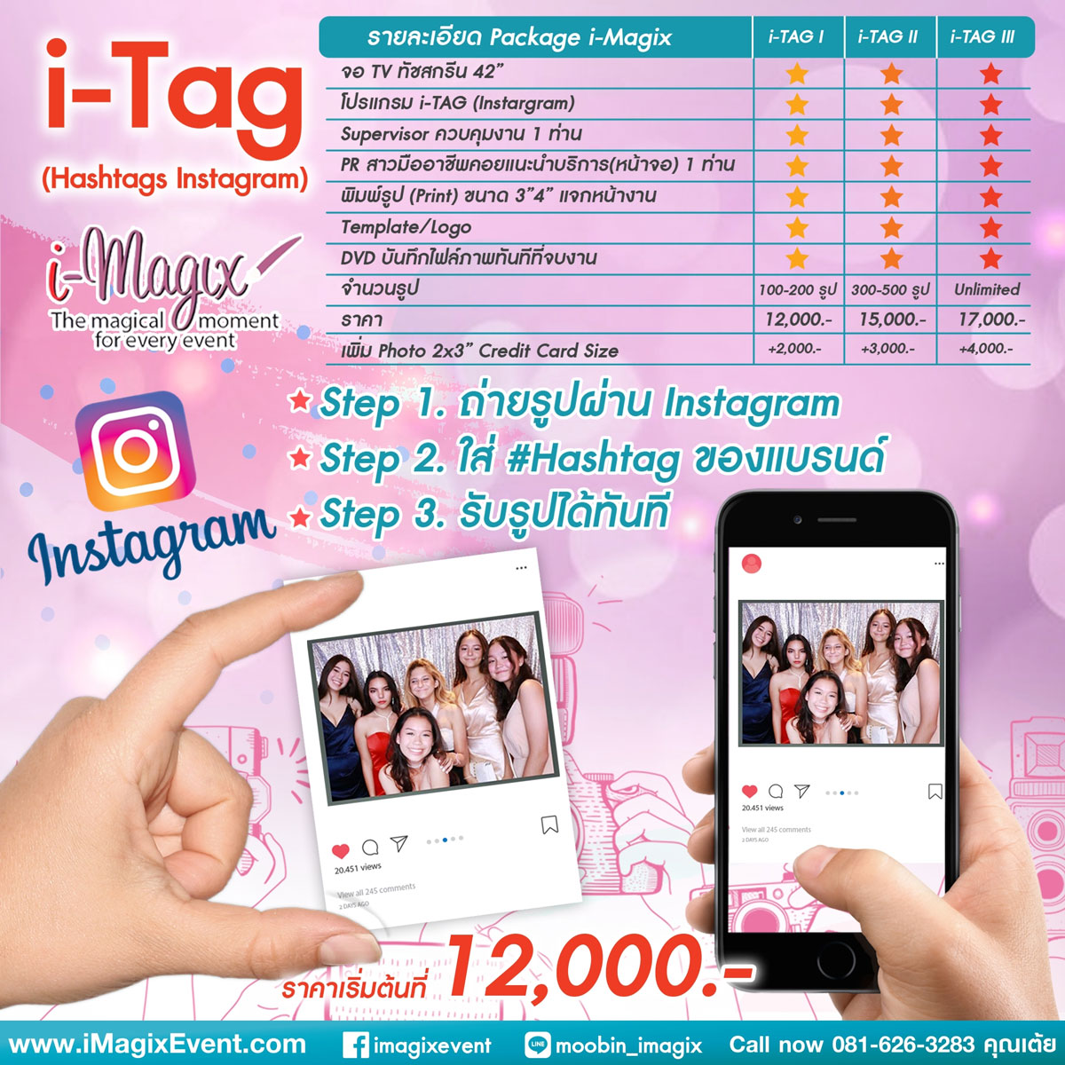 i-tag